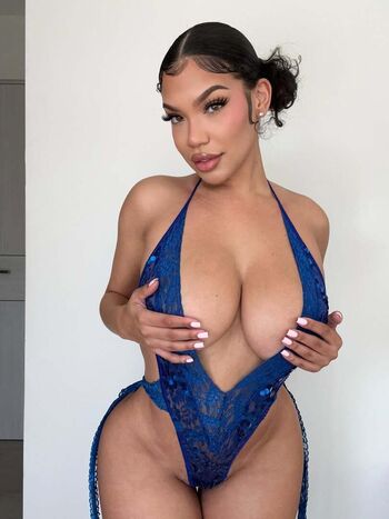 xttiona