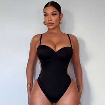 xttiona