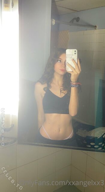 xxangelxx3