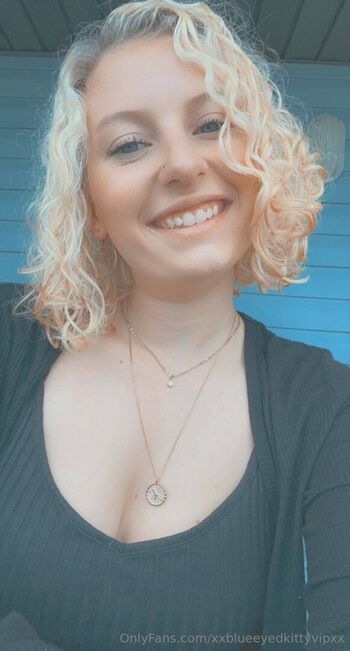 xxblueeyedkittyvipxx