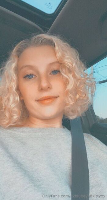 xxblueeyedkittyxx