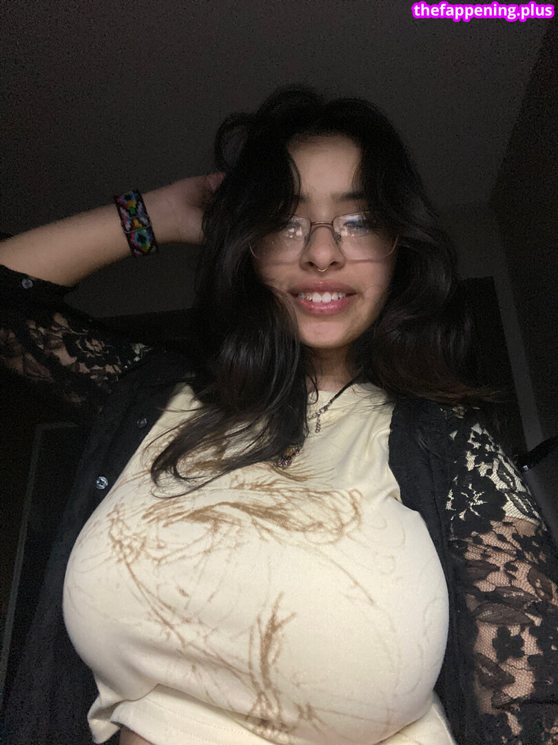 Xxchaparrita / chaparrita._.linda / reblchaparrita Meztelen OnlyFans Fotó #2