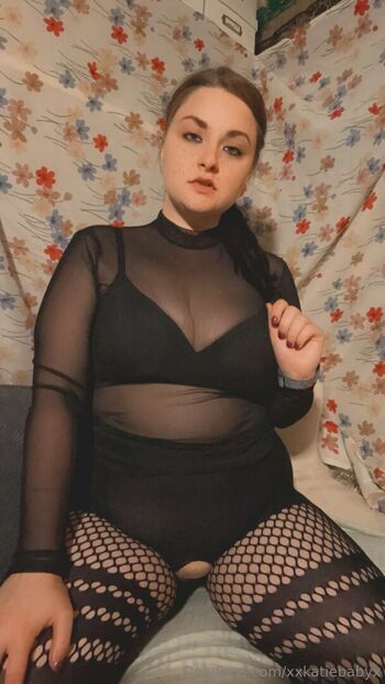 xxkatiebabyx