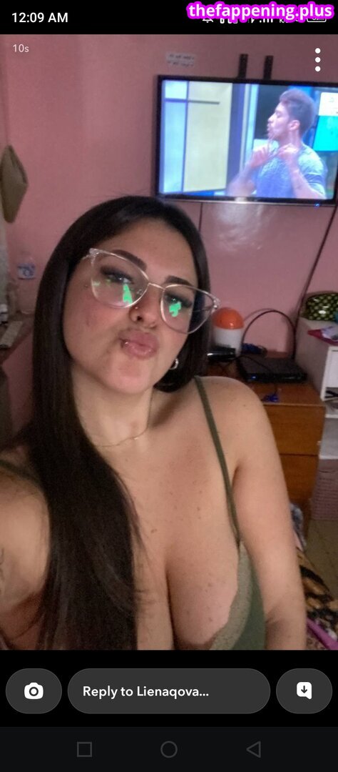 XXLUANAXX / xxluanaxx6 Çıplak OnlyFans Fotoğrafı #6
