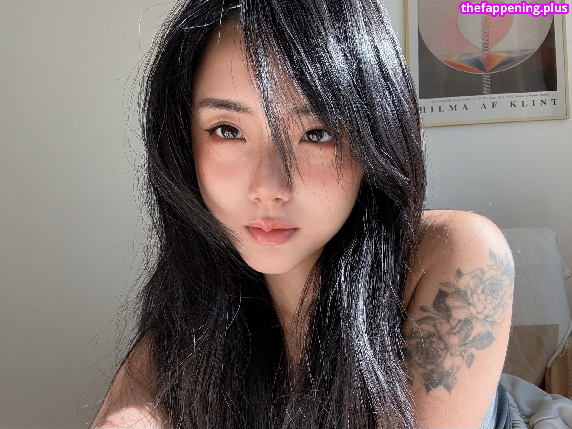 Jess / xojf / xxcountxx / xxoojjff Meztelen OnlyFans Fotó #302