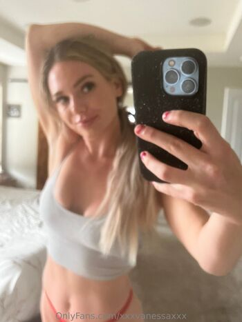 xxxvanessaxxx