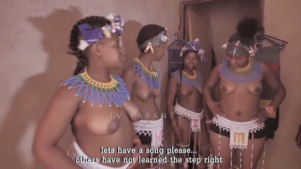 Yabantu Tv