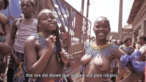 Yabantu Tv