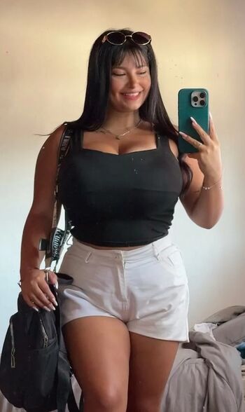 Yael Castillo