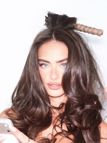Yael Shelbia