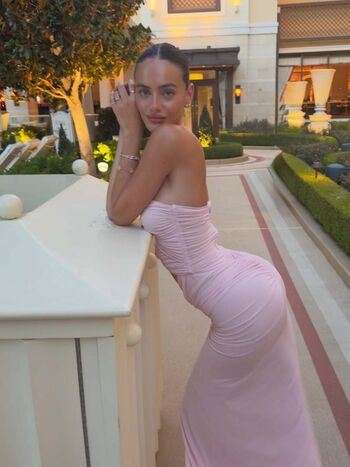 Yael Shelbia