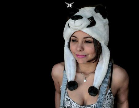 yamila