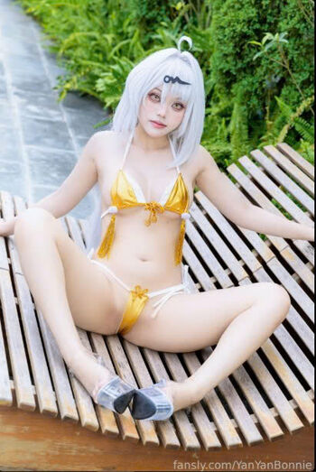 YanYan_Bonnie