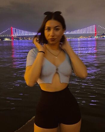 Yaren Sert
