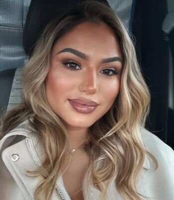 Yasmin