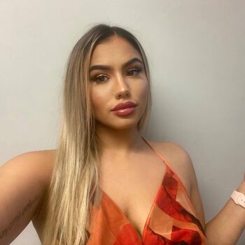 Yasmin