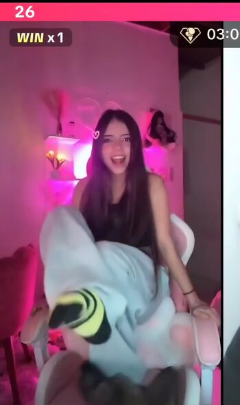 Yayaa