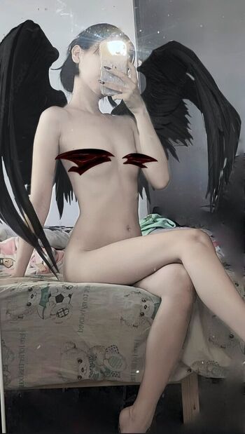 Yeans_156