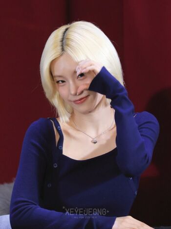 Yeji