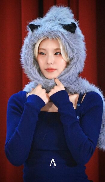 Yeji