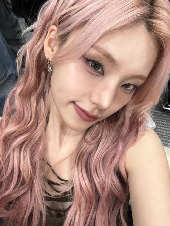 Yeji