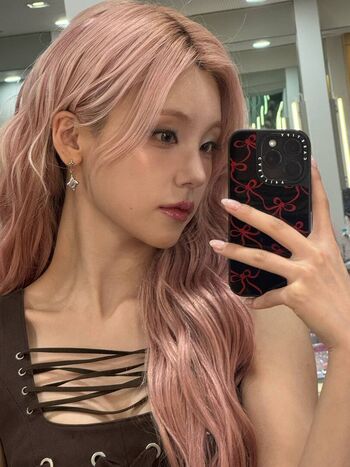 Yeji