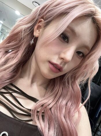Yeji
