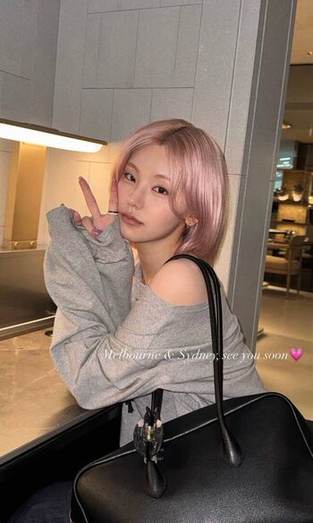 Yeji