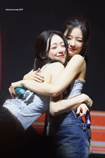 Yeji