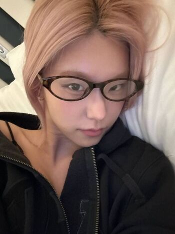 Yeji