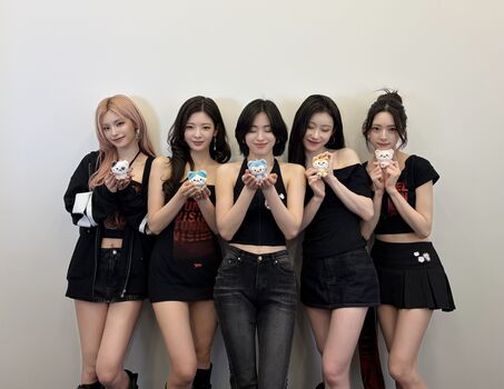 Yeji