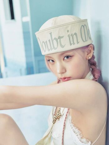 Yeji