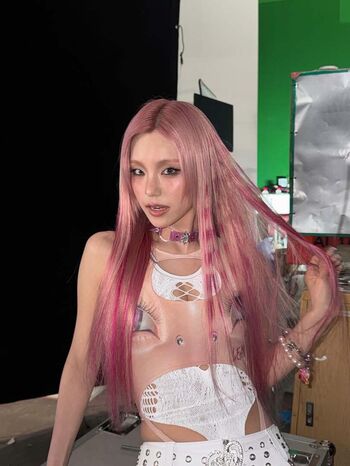 Yeji