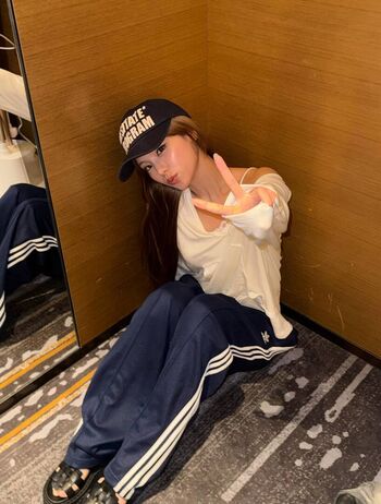 Yeji