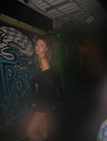 Yeji