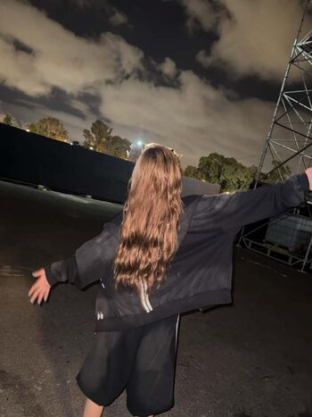 Yeji