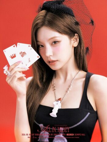 Yeji