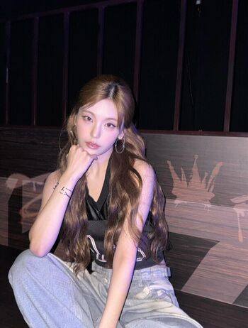 Yeji