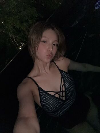 Yeji