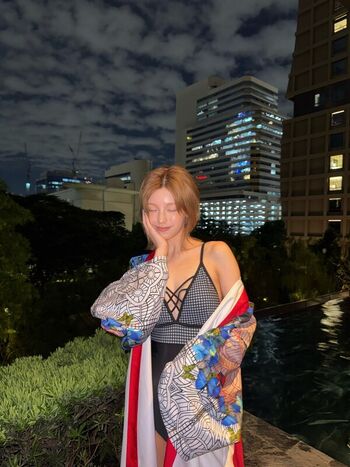 Yeji