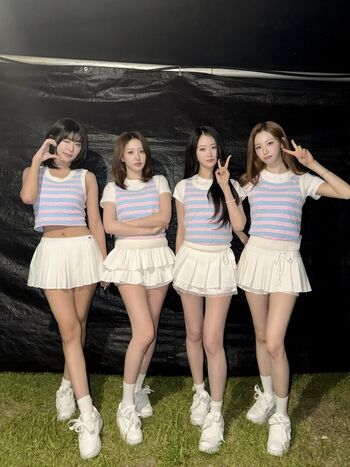 Yel