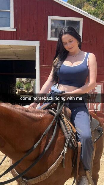 Yellz0