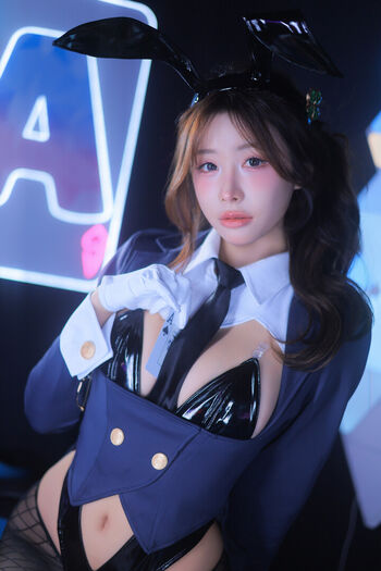 Yeon Yu/yeonyumilk