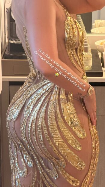 Yesjulz