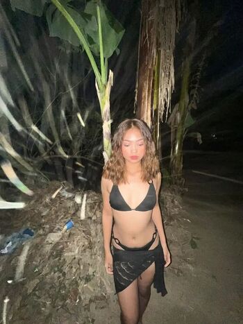 Yhumi Lopez