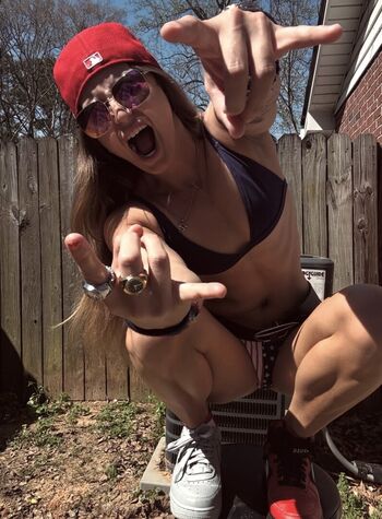 yodaddydeuce