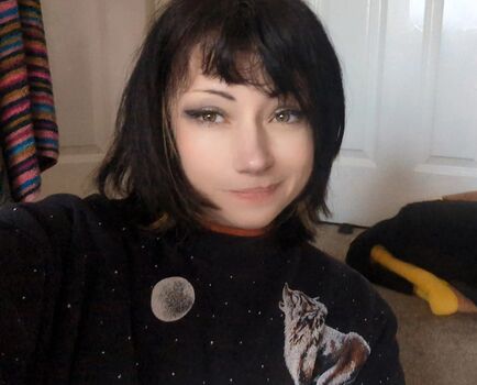 Yogscast Bouphe