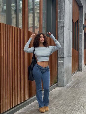 yohannadossantos__