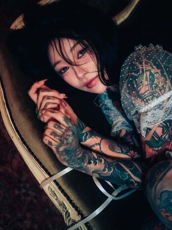 Yoko