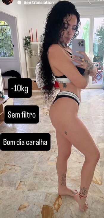 Yonamarques_